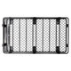 Roof Rack <br> 07-14 Toyota FJ Cruiser, 08-21 Land Cruiser