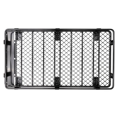Roof Rack <br> 07-14 Toyota FJ Cruiser, 08-21 Land Cruiser