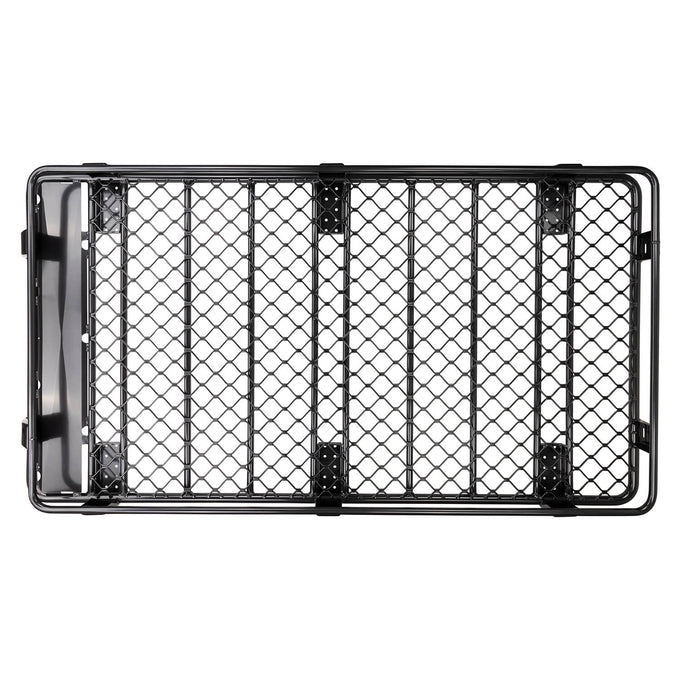Roof Rack <br> 07-14 Toyota FJ Cruiser, 08-21 Land Cruiser
