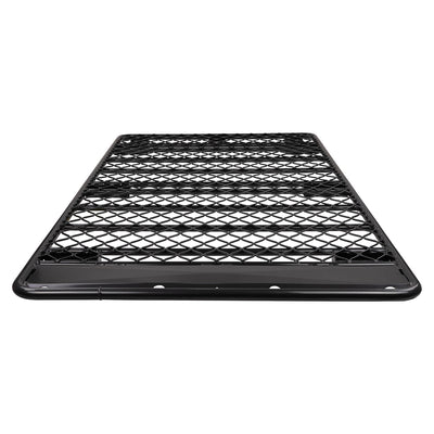 87X49 in. Roof Rack <br> 07-14 Toyota FJ Cruiser 08-11,13-21 Toyota Land Cruiser