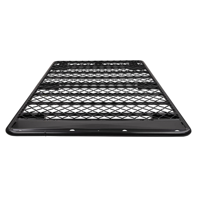 87X49 in. Roof Rack <br> 07-14 Toyota FJ Cruiser 08-11,13-21 Toyota Land Cruiser