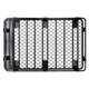 70X44 in. Roof Rack Cage W/Mesh <br> 03-23 Toyota 4Runner