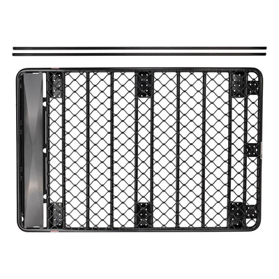 70X44 in. Roof Rack <br> 03-23 Toyota 4Runner