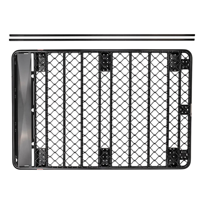 70X44 in. Roof Rack <br> 03-23 Toyota 4Runner
