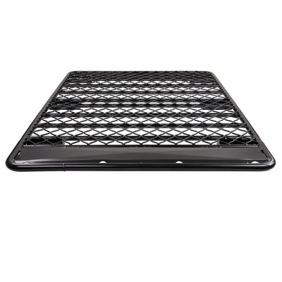 70X44 in. Roof Rack <br> 03-23 Toyota 4Runner