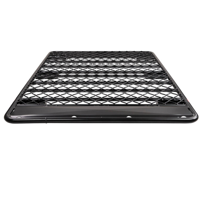 70X44 in. Roof Rack <br> 03-23 Toyota 4Runner