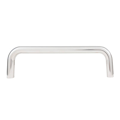 Sahara Tube <br> 06-09 Dodge Ram 1500 2500 3500