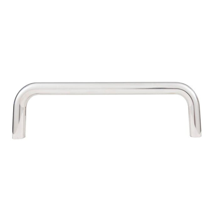 Sahara Tube <br> 06-09 Dodge Ram 1500 2500 3500