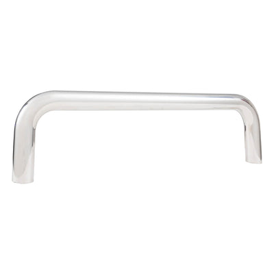 Sahara Tube <br> 06-09 Dodge Ram 1500 2500 3500