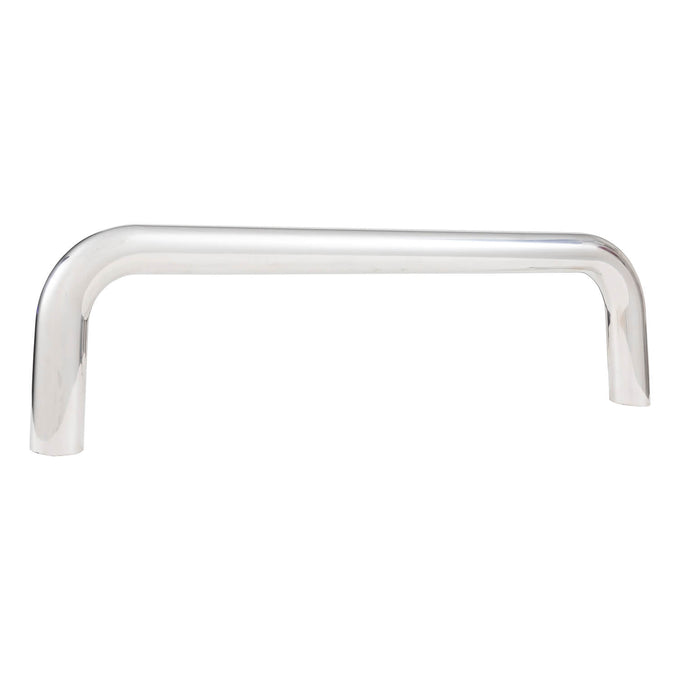 Sahara Tube <br> 06-09 Dodge Ram 1500 2500 3500