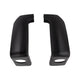 Buffer Kit <br> 98-07 Toyota Land Cruiser, Lexus LX470