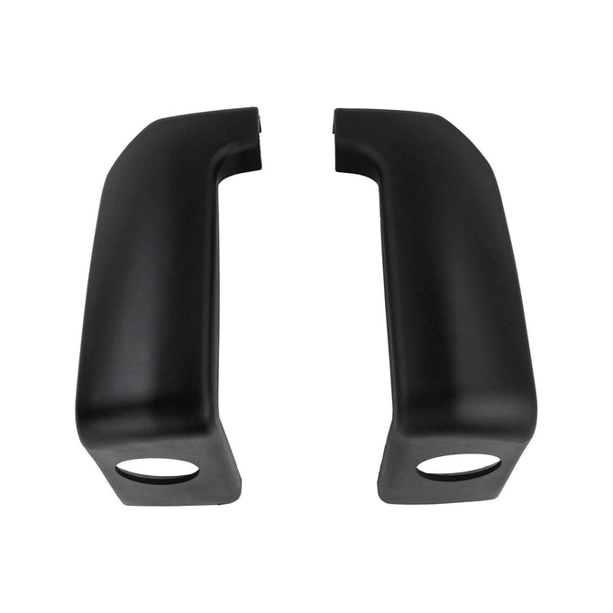 Buffer Kit <br> 98-07 Toyota Land Cruiser, Lexus LX470