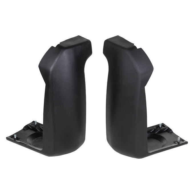 Buffer Kit <br> 03-07 Toyota Land Cruiser, Lexus LX470