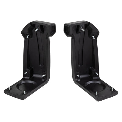 Buffer Kit <br> 03-07 Toyota Land Cruiser, Lexus LX470