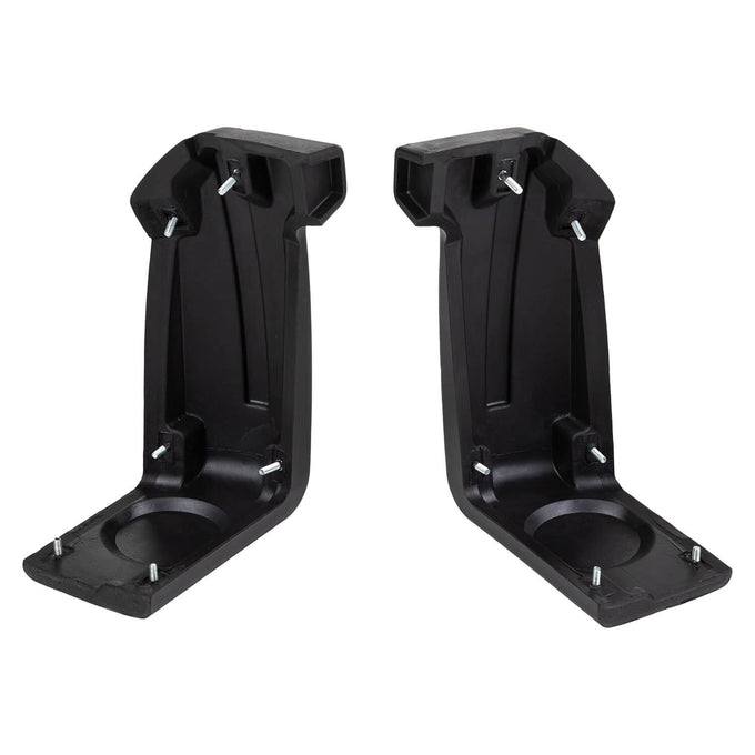 Buffer Kit <br> 03-07 Toyota Land Cruiser, Lexus LX470