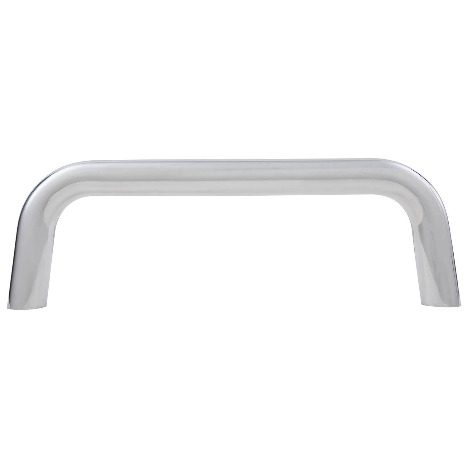 Sahara Tube <br> 08-09 Ford F-250 F-350 Super Duty