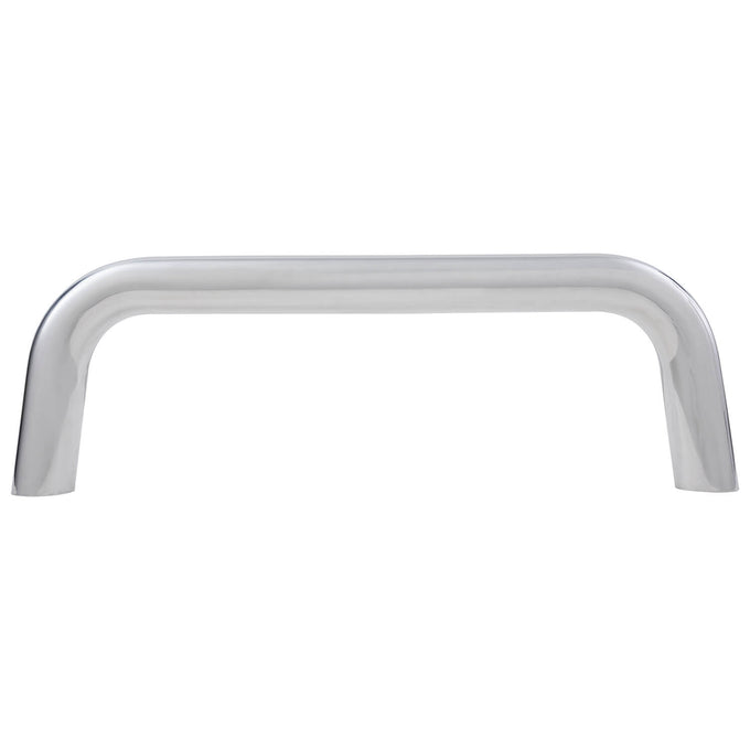 Sahara Tube <br> 08-09 Ford F-250 F-350 Super Duty