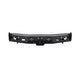 Rear Bumper <br> 98-07 Toyota Land Cruiser
