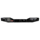 Rear Bumper <br> 87-95,97-06 Jeep Wrangler, TJ