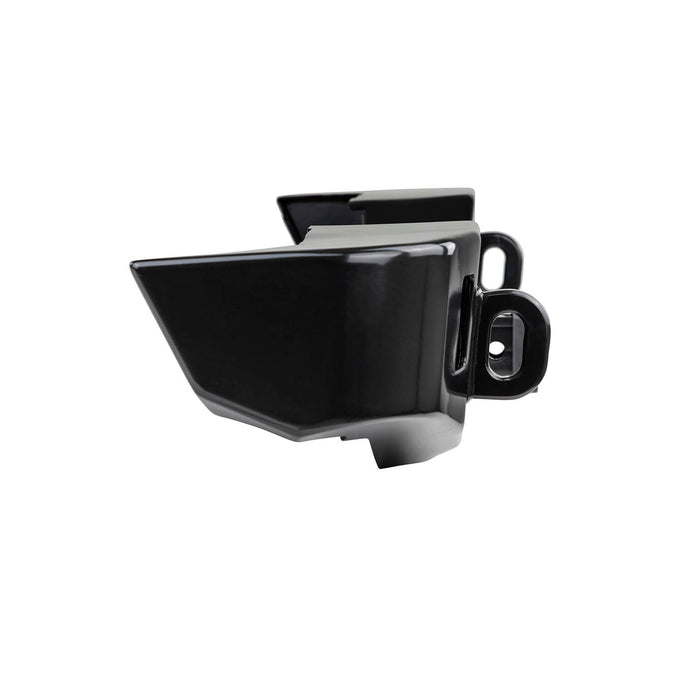 Rear Bumper <br> 87-95,97-06 Jeep Wrangler, TJ