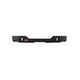 Rear Bumper <br> 07-18 Jeep Wrangler
