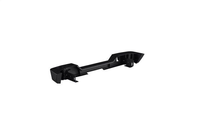Rear Bumper <br> 07-18 Jeep Wrangler