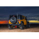 ARB Rear Bumper <br> 07-17 Jeep Wrangler