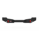 Rear Bumper <br> 18-23 Jeep Wrangler