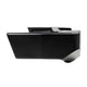 Rear Bumper <br> 06-09 Hummer H3