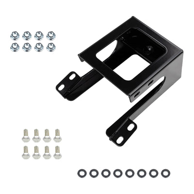 Antenna Mount <br> 98-07 Toyota Land Cruiser
