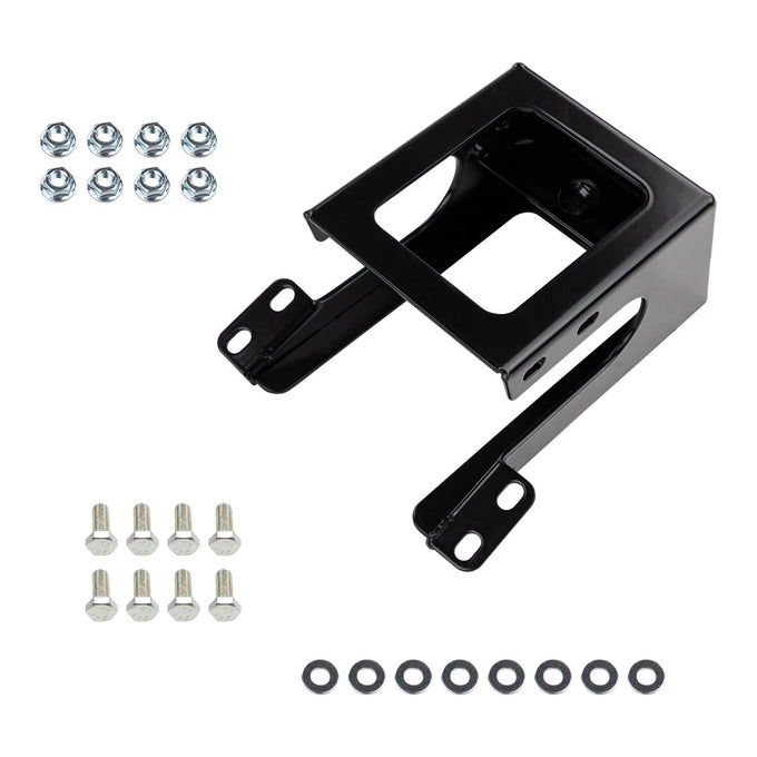 Antenna Mount <br> 98-07 Toyota Land Cruiser