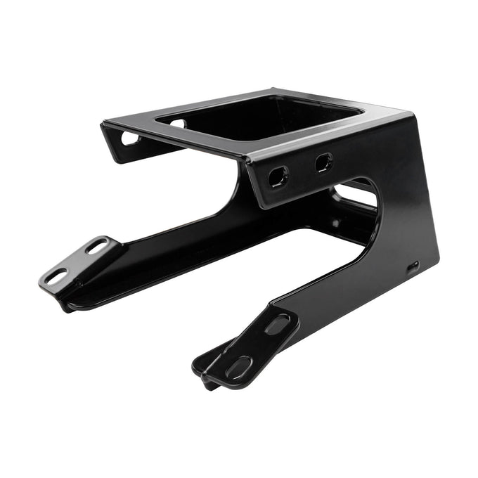 Antenna Mount <br> 98-07 Toyota Land Cruiser