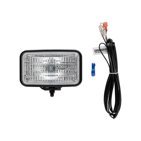 Reverse Light Kit <br> 90-11,13-15 Toyota Land Cruiser, 96-97 Lexus LX450