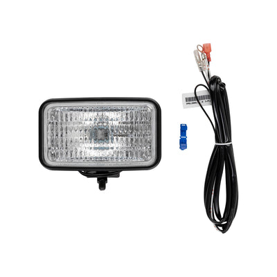 Reverse Light Kit <br> 90-11,13-15 Toyota Land Cruiser, 96-97 Lexus LX450