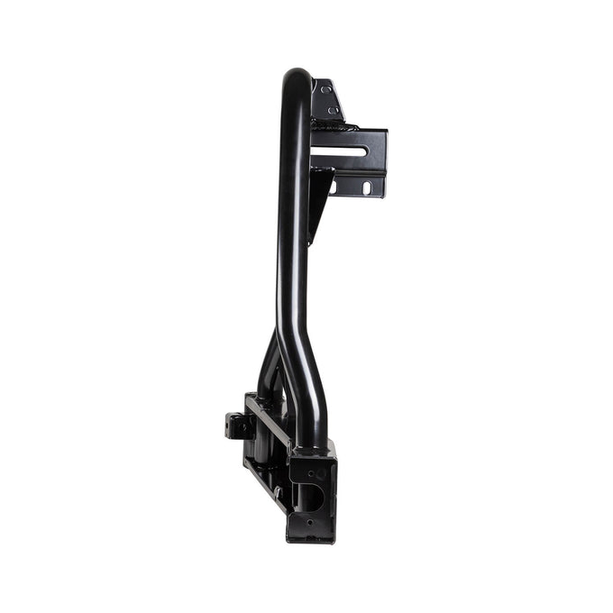 Swingaway Spare Tire Carrier Right side <br> 98-11,13-15 Toyota Land Cruiser