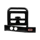 Jerry Can Holder Left Side <br> 98-11,13-15 Toyota Land Cruiser