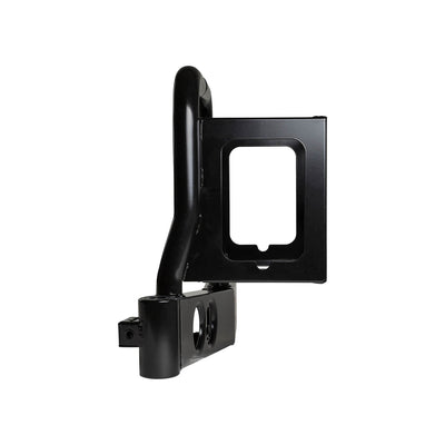 Jerry Can Holder Left Side <br> 98-11,13-15 Toyota Land Cruiser