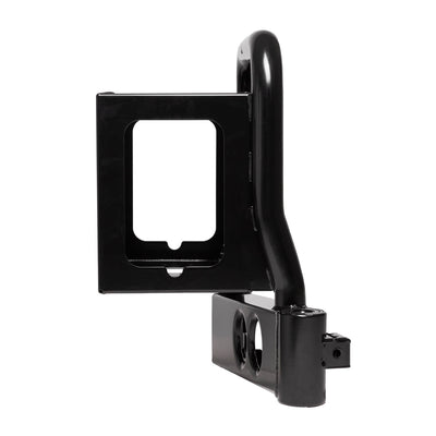 Jerry Can Holder Right Hand Side <br> 98-11,13-15 Toyota Land Cruiser