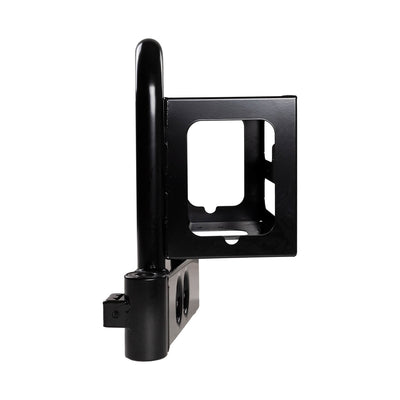 Jerry Can Holder Left Side <br> 96-97 Lexus LX450, 90-97 Toyota Land Cruiser