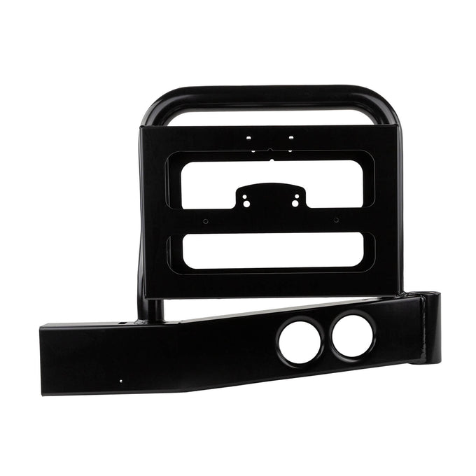 Jerry Can Holder Right Side <br> 96-97 Lexus LX450, 90-97 Toyota Land Cruiser