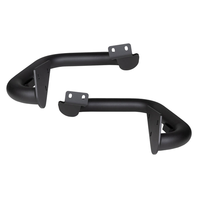 Rear Bar Lower Tube <br> 19-23 Ford Ranger