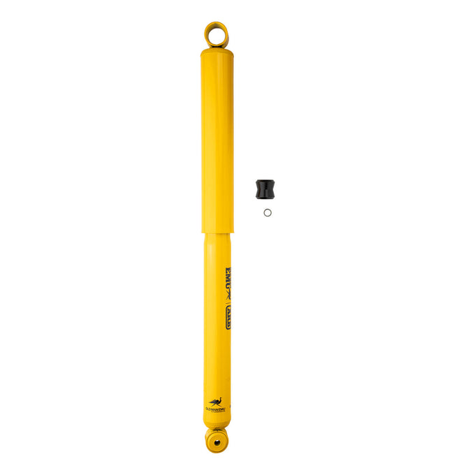 Rear Nitrocharger Sport Shock <br> 08-16 Ford F-250 F-350 Super Duty