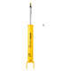 Rear Nitrocharger Sport Shock <br> 11-20 Jeep Grand Cherokee