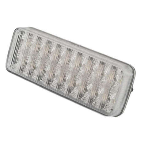 LED Lamp Kit