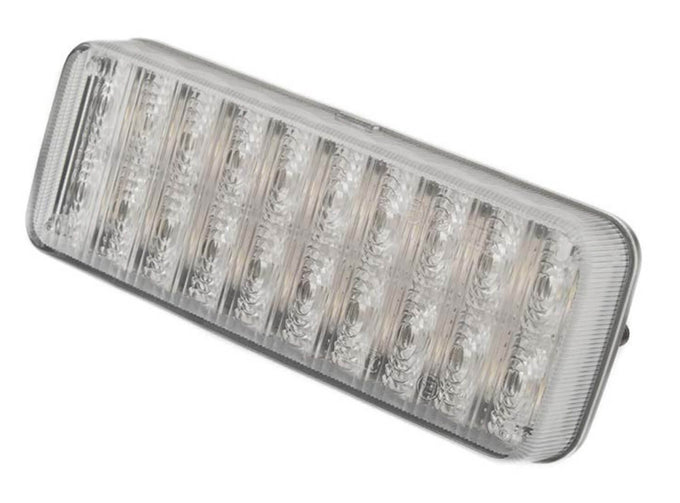 LED Lamp Kit