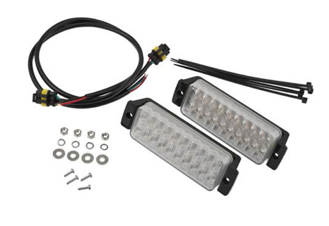 LED Lamp Kit