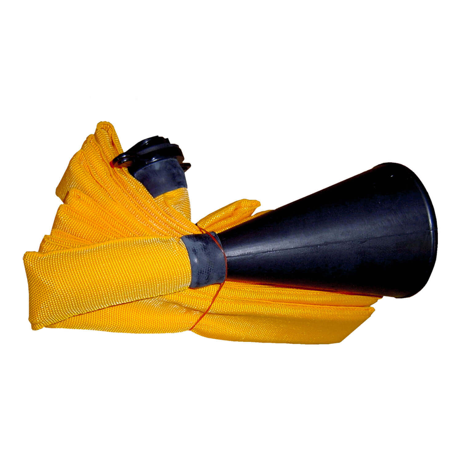 Exhaust Jack Hose