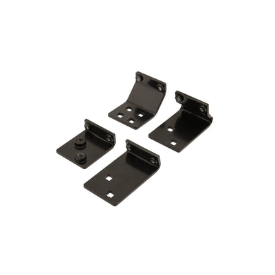 LINX A-Pillar Bracket Kit