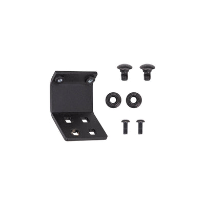 LINX A-Pillar Bracket Kit