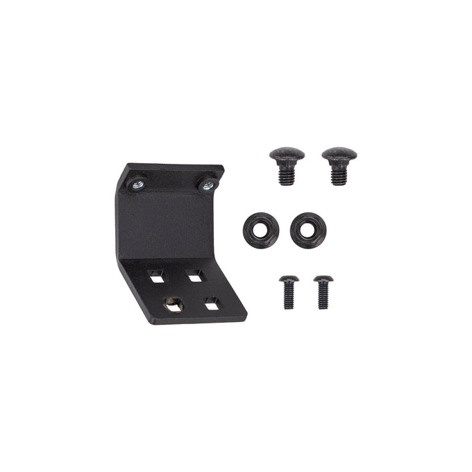 LINX A-Pillar Bracket Kit